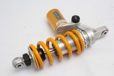Amortisseur arrière Ohlins