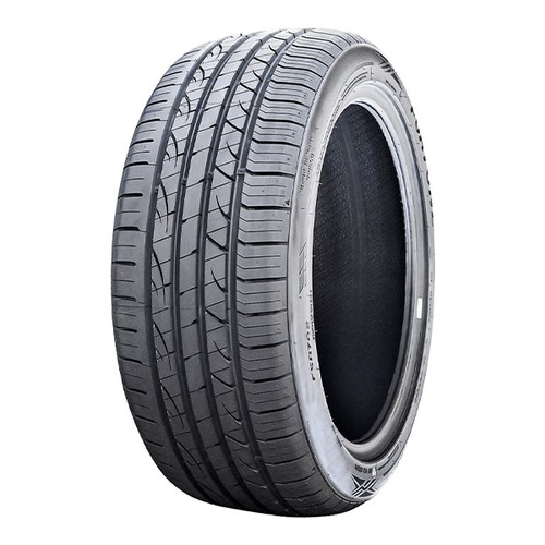 Pneu fortune 215 r17 91w - pneu,