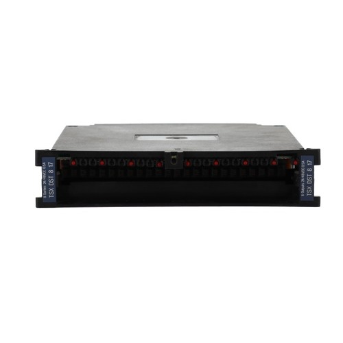 Telemecanique tsx dst - dst, 17