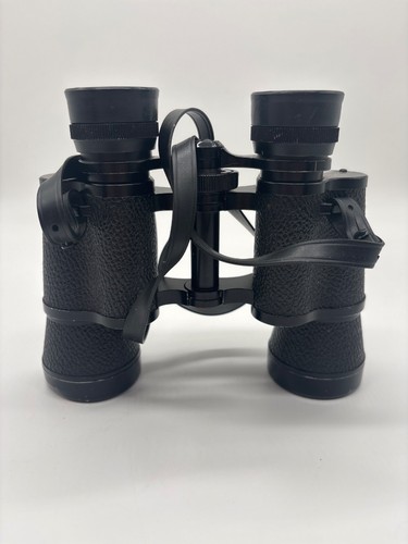 Jumelles compactes perl 8x40 - jumelles,