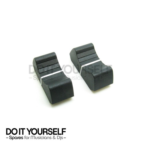 Allen heath xone 2d - xone, 3d