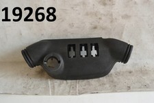 BMW 32711453157 couvercle de