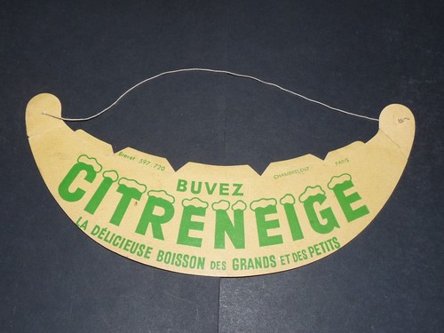 Cyclisme tour france annees - cyclisme,