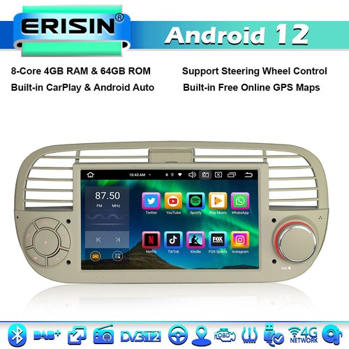 Cœurs 4go 64go android 13 - 8-cœurs, 4go+64go