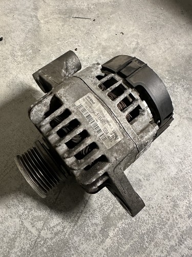 Alternateur denso ms1012101091 - alternateur,