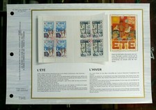 EDITIONS CEF : FRANCE CROIX