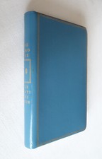 Le Satiricon - Pétrone - Le Club Français du Livre 1967 TBE