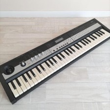 Synthétiseur clavier Korg