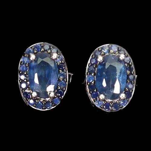 Boucles oreilles argent - d’oreilles,