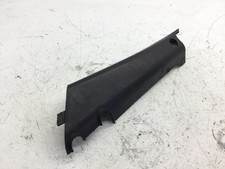 Carénage Latéral Droit