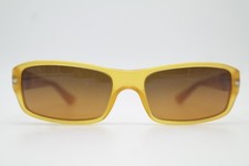 Lunette de Soleil Vintage