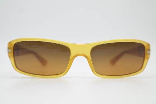 Lunette soleil vintage - lunette,