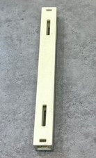 PLAYMOBIL VETERINAIRE - Poteau