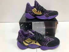 Adidas Harden Vol. 4 Star Wars