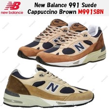 Taille homme New Balance 991