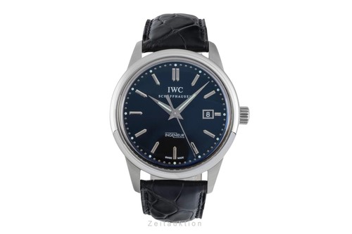 Iwc ingenieur vintage 1955 - iwc,