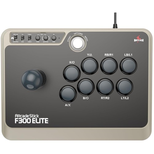 Sanwa arcade stick - sanwa,