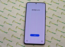 SAMSUNG GALAXY S20 PLUS 5G