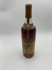 bouteille ancienne macieira