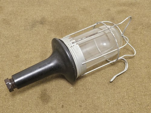 Baladeuse lampe france - baladeuse,