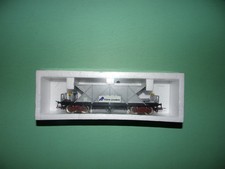 Jouef wagon trémie - wagon,