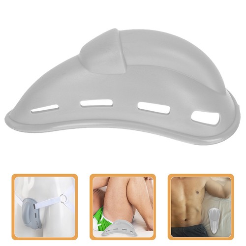 Coquille protection pour - de, la