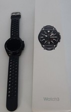 SMARTWATCH SAMSUNG GALAXY