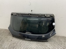 Châssis de Fenêtre Arrière Avec Vitre 8V41-A40688-DM 8V41-S42004-BB Ford Kuga