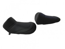 Selle Grand Confort compatible