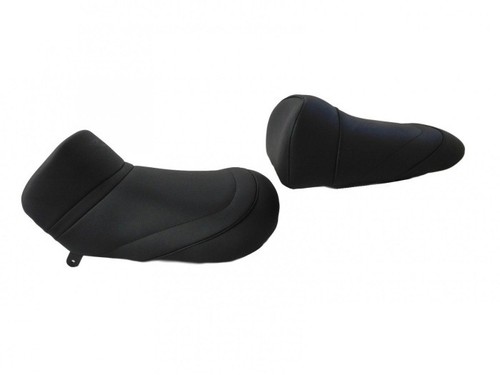 Selle grand confort compatible - selle,