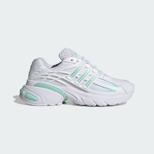 Adidas originals adistar - adidas,