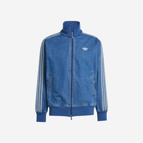 Haut survêtement adidas - haut, de