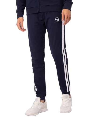 Sergio tacchini pour - pour, des