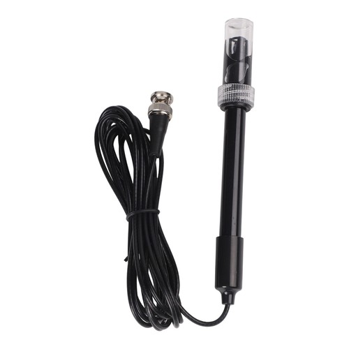 Pour sonde bnc une - pour,