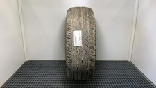 Pneu 215/55 R16 97 W AUTRES