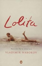 Lolita, Vladimir Nabokov, Used; Good Book