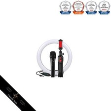 IK Multimedia iRig Video