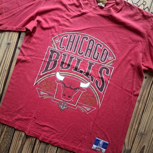 Rare tee shirt nutmeg - rare,