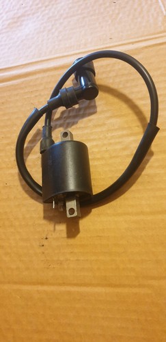 Bobine haute tension neuve