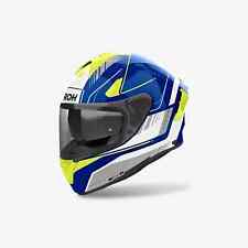 Casque Intégral Moto Airoh