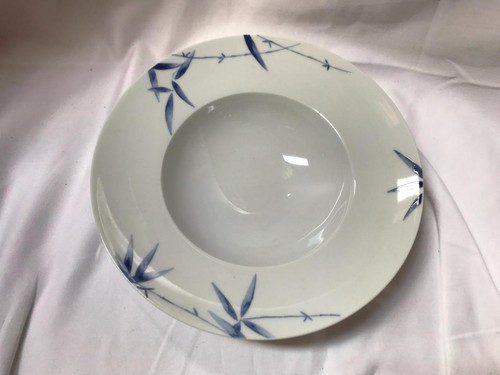 Medard noblat limoges - medard,