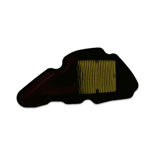 Filtre air honda - air, 50