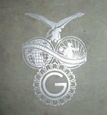 LIVRE 1930 1931 CATALOGUE