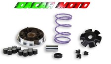 Variateur Malossi Mhr Team