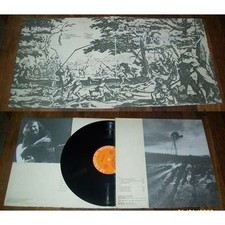 JEAN POINSIGNON - La Lorraine