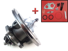 BMW 335 535 635 d cartouche de