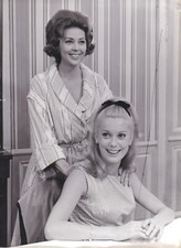 Catherine Deneuve Anne Vernon