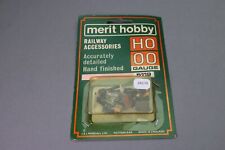 ZA170 Merit hobby Train