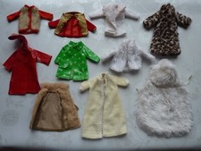 Manteaux, vestes Tressy Bella