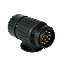 Prise Connecteur 13 Broches